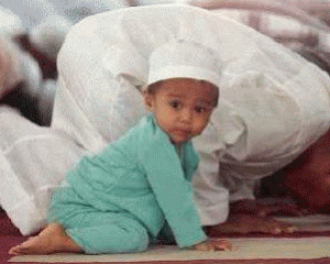 hohayb    _jihad     majda 2006   ok